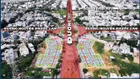 Căn hộ Cora Tower 1PN+ view sông biển, chính sách tài chính nhẹ cho nhà đầu tư