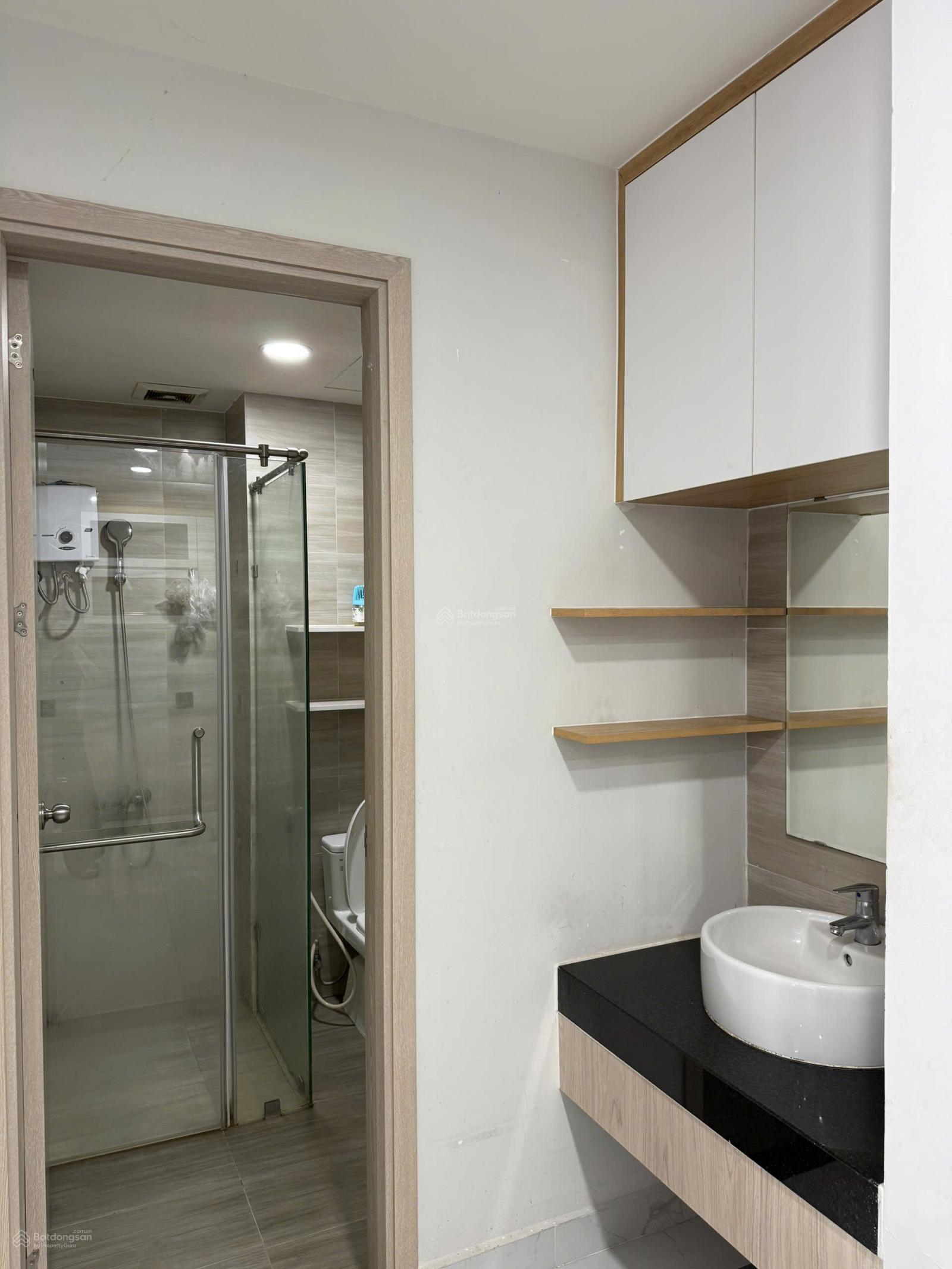 Cho thuê nhanh 2pn full nội thất khách ở liền được tại Charm City Dĩ An Cho thuê nhanh 2pn full nội thất khách ở liền được tại Charm City Dĩ An