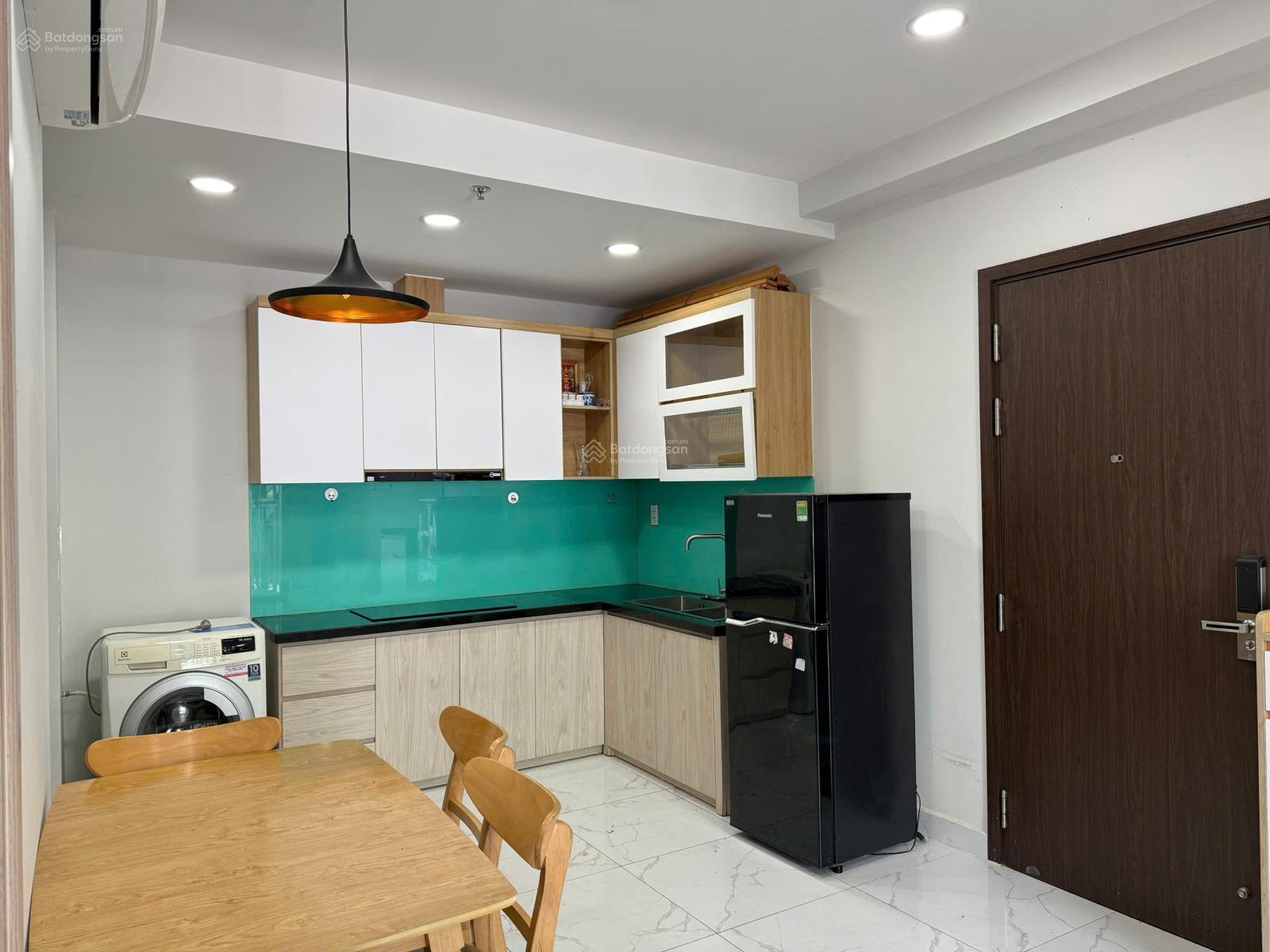 Cho thuê nhanh 2pn full nội thất khách ở liền được tại Charm City Dĩ An Cho thuê nhanh 2pn full nội thất khách ở liền được tại Charm City Dĩ An