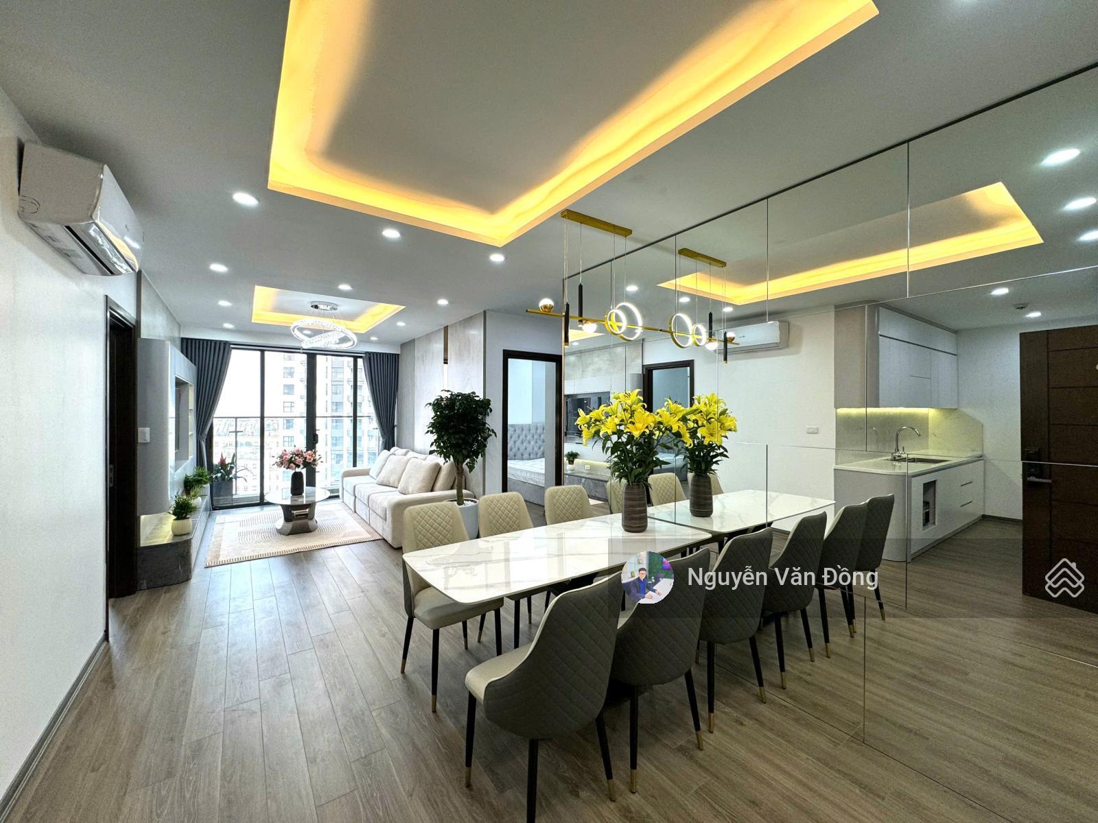 Hai bác cần bán căn góc tầng đẹp, ban công ĐN, Nội thất full cao cấp, có slot ôtô tòa An Bình Plaza Hai bác cần bán căn góc tầng đẹp, ban công ĐN, Nội thất full cao cấp, có slot ôtô tòa An Bình Plaza