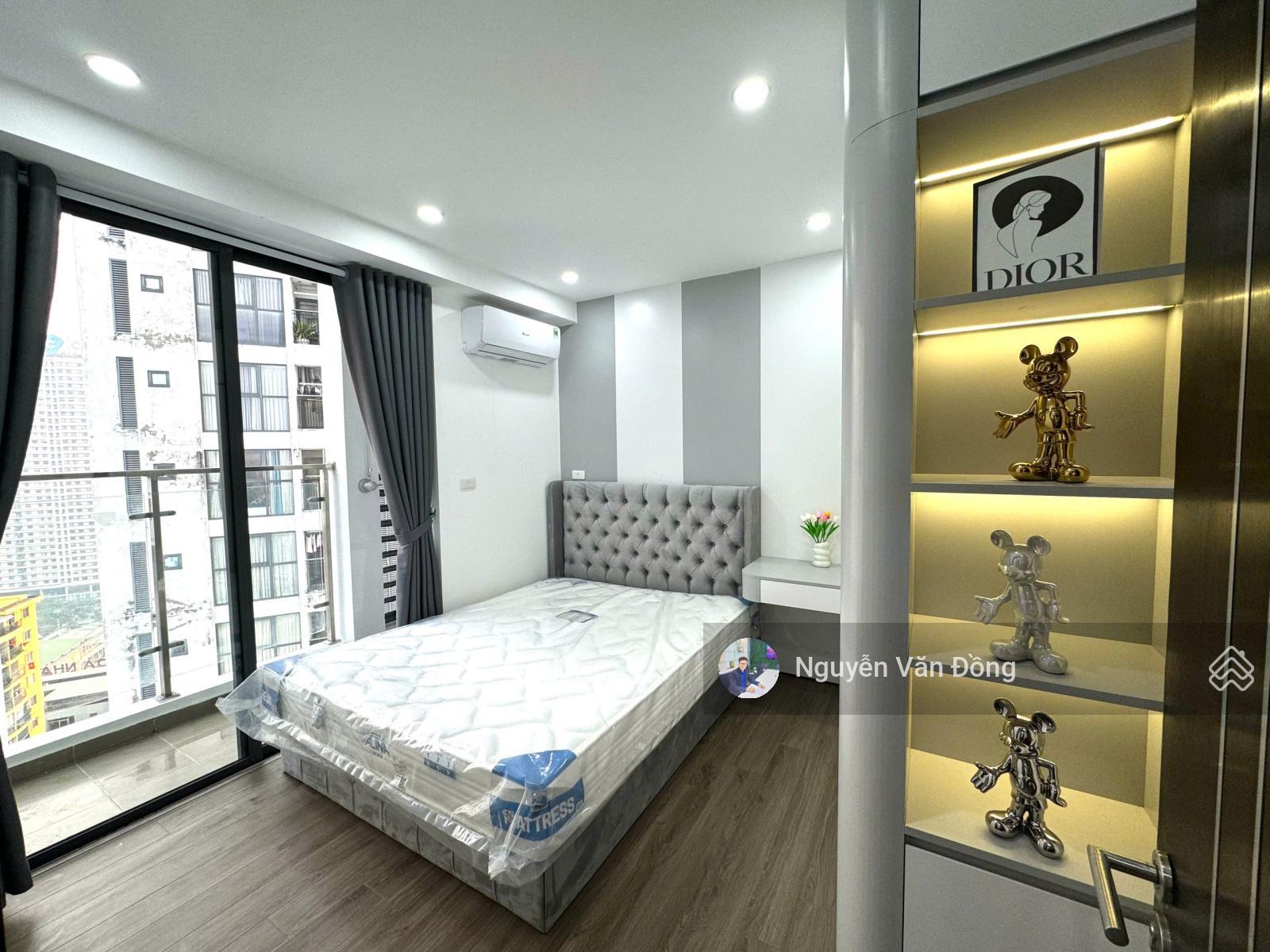 Hai bác cần bán căn góc tầng đẹp, ban công ĐN, Nội thất full cao cấp, có slot ôtô tòa An Bình Plaza Hai bác cần bán căn góc tầng đẹp, ban công ĐN, Nội thất full cao cấp, có slot ôtô tòa An Bình Plaza