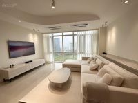 Cam kết giá rẻ nhất! Bán CH Imperia An Phú (131m 3PN giá 9.4tỷ). Miễn phí 1 suất ô tô 2 suất xe máy