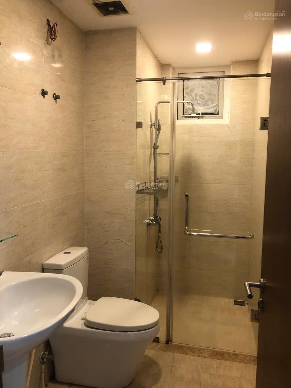 Căn hộ đẹp tại Hưng Phát Silver Star, 4,85 tỷ, 106m2, 3PN, 2WC, nhiều tiện ích