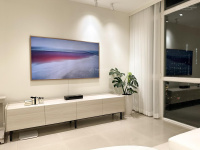 Cam kết giá rẻ nhất! Bán CH Imperia An Phú (131m 3PN giá 9.4tỷ). Miễn phí 1 suất ô tô 2 suất xe máy