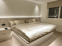 Cam kết giá rẻ nhất! Bán CH Imperia An Phú (131m 3PN giá 9.4tỷ). Miễn phí 1 suất ô tô 2 suất xe máy