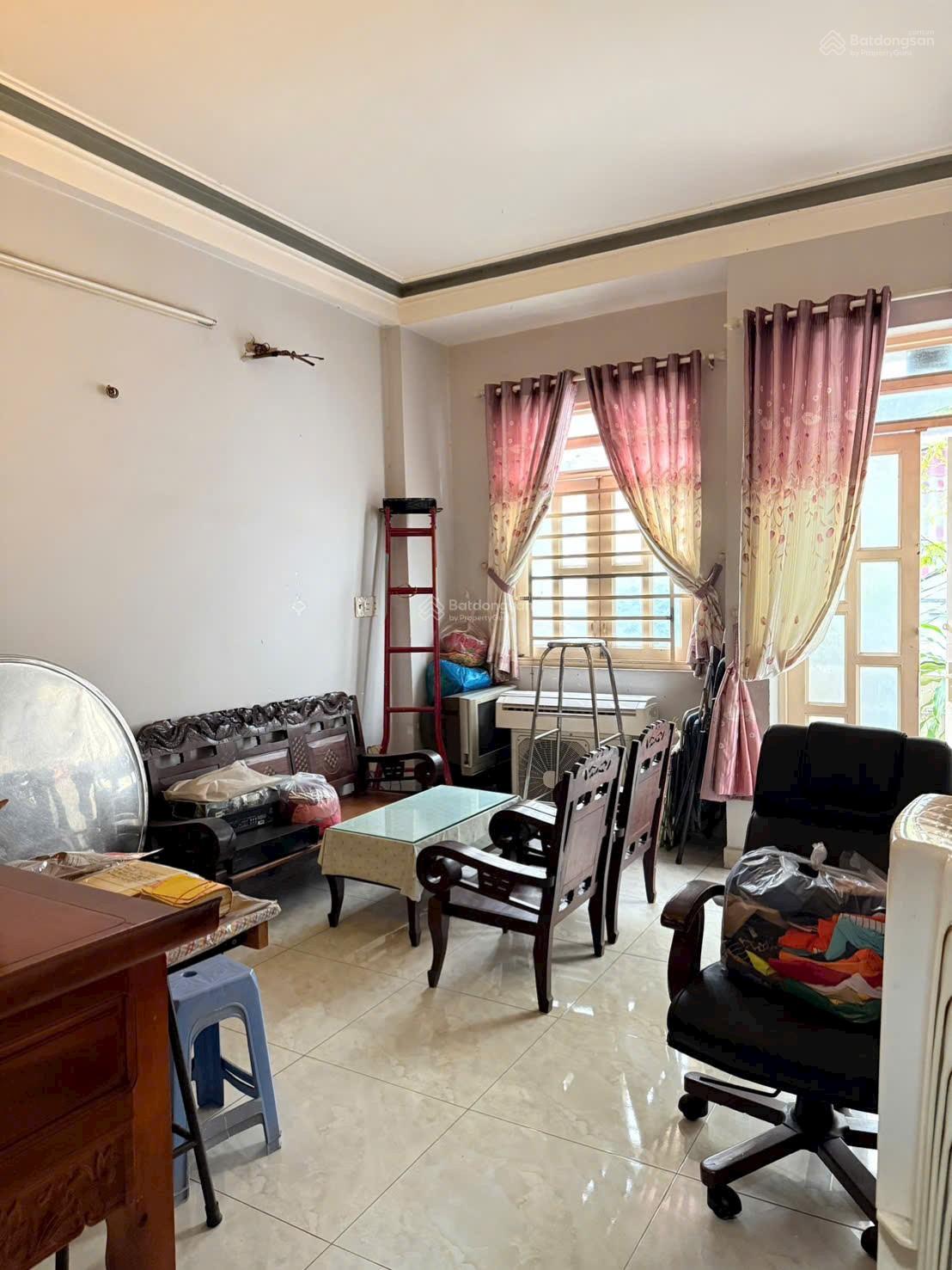 Chính chù bán nhà đường Hương Lộ 2, Bình Tân: 4mx13m đúc 3.5 tấm Chính chù bán nhà đường Hương Lộ 2, Bình Tân: 4mx13m đúc 3.5 tấm