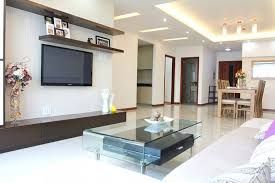 Bán căn hộ Mỹ Viên, diện tích 118 m2, 3PN có ô xe, giá 8.5 tỷ. LH: 0912 370 ***