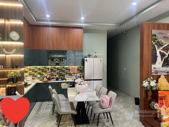 Bán nhà đẹp x120m2 mặt tiền Đường An Bắc 4 - Khuê Mỹ - gần Minh Mạng - Ngũ Hành Sơn