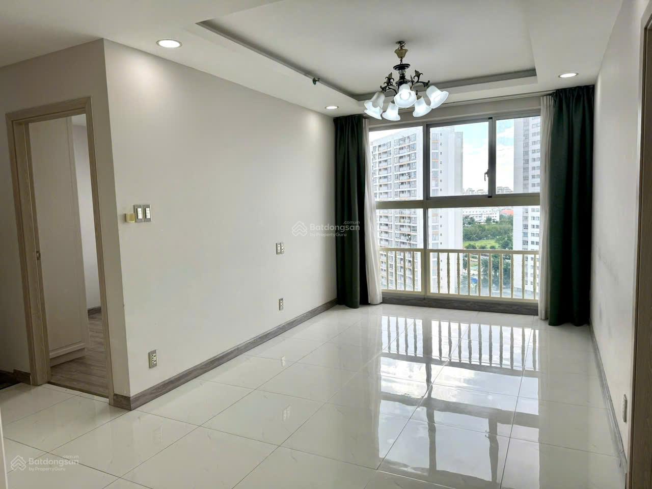 Bán Scenic Valley 2, 75 m2 đầy đủ nội thất 2 phòng ngủ 2 toilet giá bán 7.5 tỷ đã có sổ hồng