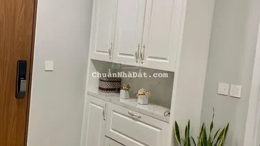 Bán gấp căn 3PN - 96m2 chung cư Green Park Dương Đình Nghệ