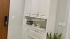 Bán gấp căn 3PN - 96m2 chung cư Green Park Dương Đình Nghệ