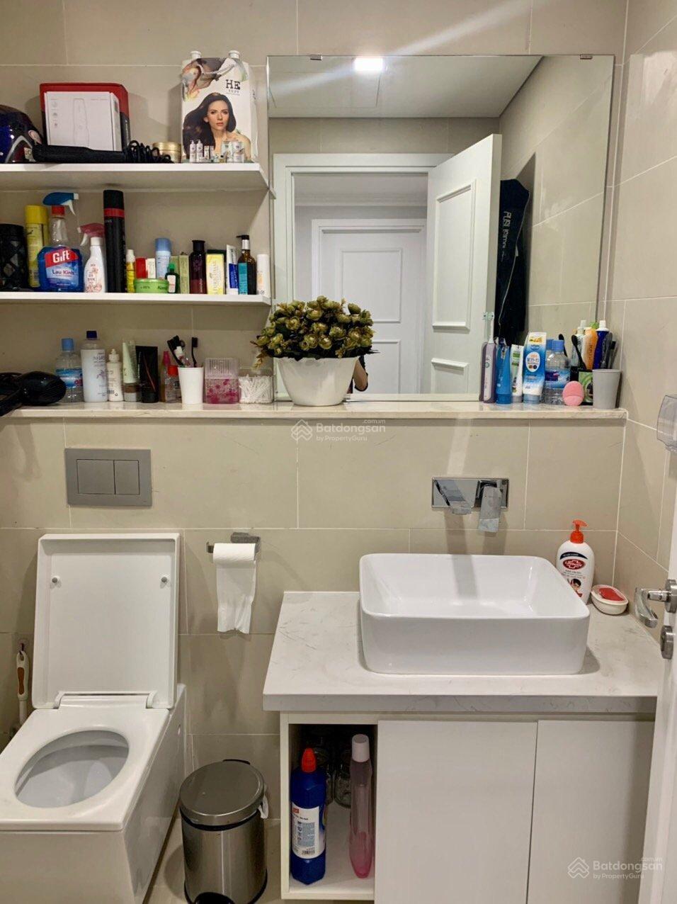 Bán gấp căn 3PN - 96m2 chung cư Green Park Dương Đình Nghệ Bán gấp căn 3PN - 96m2 chung cư Green Park Dương Đình Nghệ