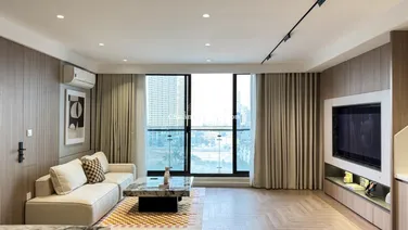 Hàng hiếm căn 2PN, 2WC tại Mỹ Đình Plaza 2, Nguyễn Hoàng. Sẵn sổ, giá cực tốt