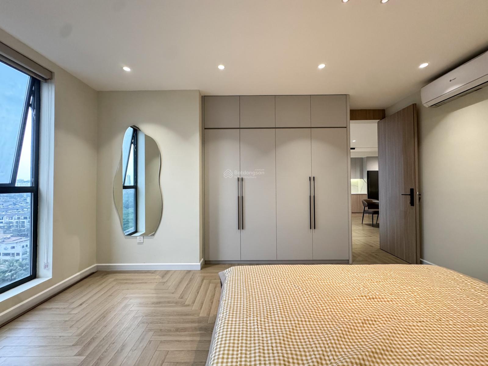 Hàng hiếm căn 2PN, 2WC tại Mỹ Đình Plaza 2, Nguyễn Hoàng. Sẵn sổ, giá cực tốt