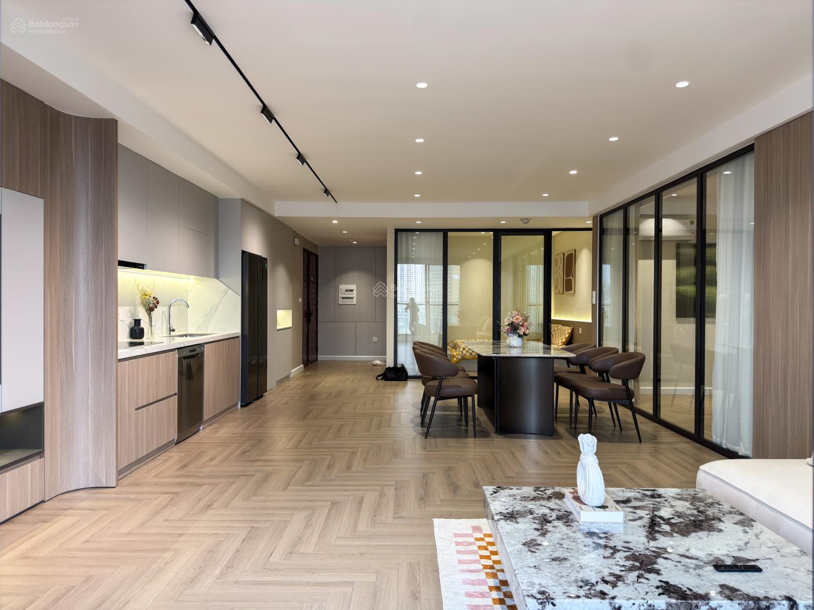 Hàng hiếm căn 2PN, 2WC tại Mỹ Đình Plaza 2, Nguyễn Hoàng. Sẵn sổ, giá cực tốt