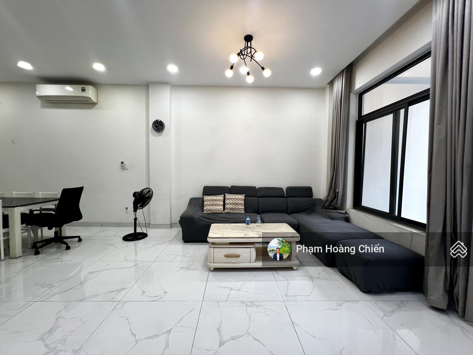 Cho thuê nhà phố Lakeview City, DT 5x20m giá 29 triệu full nội thất, 4PN 5WC,LH 0907 110 *** Em Chiến