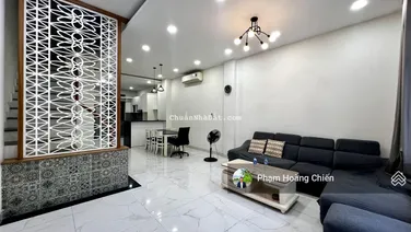 Cho thuê nhà phố Lakeview City, DT 5x20m giá 29 triệu full nội thất, 4PN 5WC,LH 0907 110 *** Em Chiến