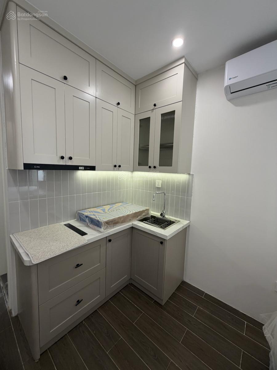 Cực hiếm trên thị trường! Toà apartment đẳng cấp TT phố Kim Mã-100m2*9T/ 26 căn hộ-DThu 200Tr/Th Cực hiếm trên thị trường! Toà apartment đẳng cấp TT phố Kim Mã-100m2*9T/ 26 căn hộ-DThu 200Tr/Th