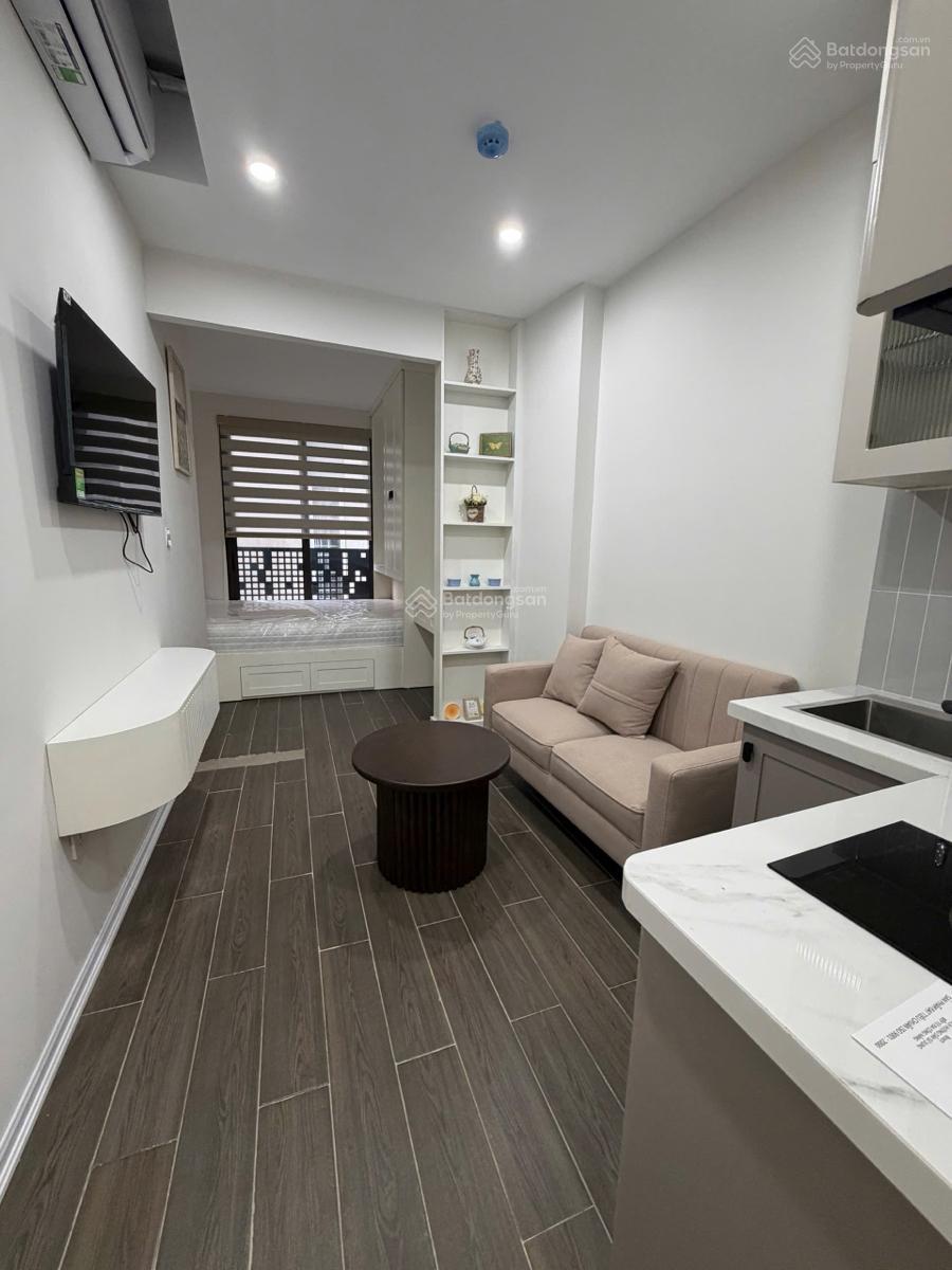 Cực hiếm trên thị trường! Toà apartment đẳng cấp TT phố Kim Mã-100m2*9T/ 26 căn hộ-DThu 200Tr/Th Cực hiếm trên thị trường! Toà apartment đẳng cấp TT phố Kim Mã-100m2*9T/ 26 căn hộ-DThu 200Tr/Th