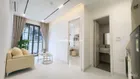 Cực hiếm trên thị trường! Toà apartment đẳng cấp TT phố Kim Mã-100m2*9T/ 26 căn hộ-DThu 200Tr/Th