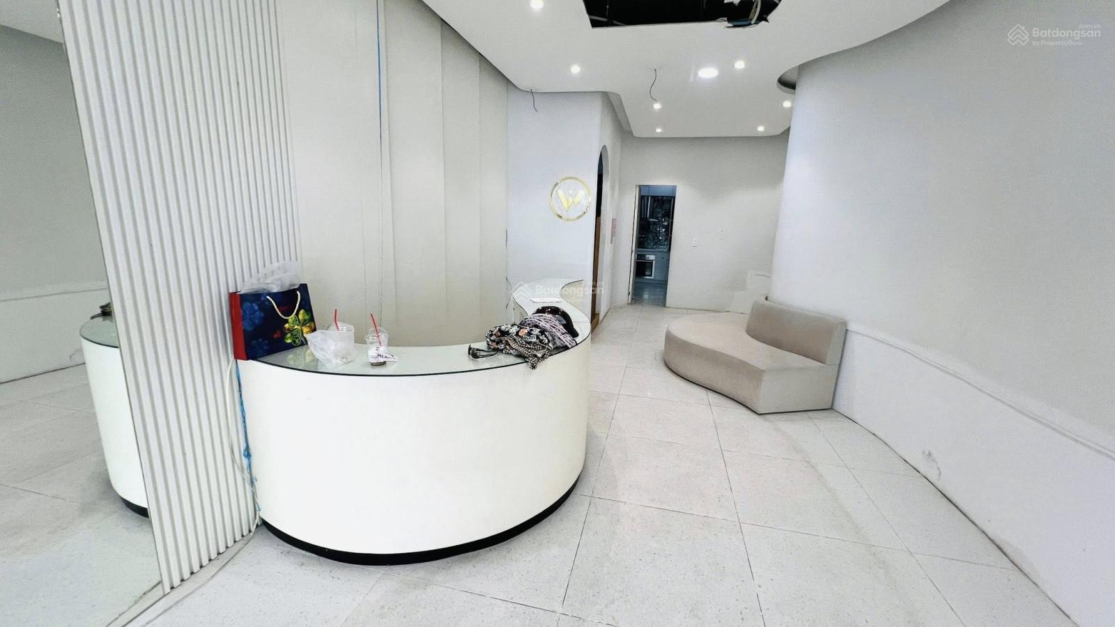 Cho thuê nhà HXH đường Lý Văn Phức P.Tân Định Quận 1 - DT 4x16 - Trệt 3 Lầu - 30 triệu - 0979 282 *** Cho thuê nhà HXH đường Lý Văn Phức P.Tân Định Quận 1 - DT 4x16 - Trệt 3 Lầu - 30 triệu - 0979 282 ***