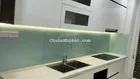 XAC THỰC - Bán chung cư F4 Trung Kính 80m2 - 3PN - full nội thất mới, có slot oto