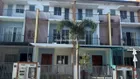 Bán Căn 3 Tầng Suncasa Hoà Phú Khu an ninh khép kín