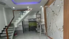 Bán nhà riêng 32m2, 1,6 tỷ tại Tân Thới Hiệp, Quận 12, HCM view đẹp, nhiều tiện ích