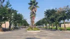 Bán đất nền 115m2 tại Thị trấn Xuân Mai, Chương Mỹ, Hà Nội, 2,45 tỷ