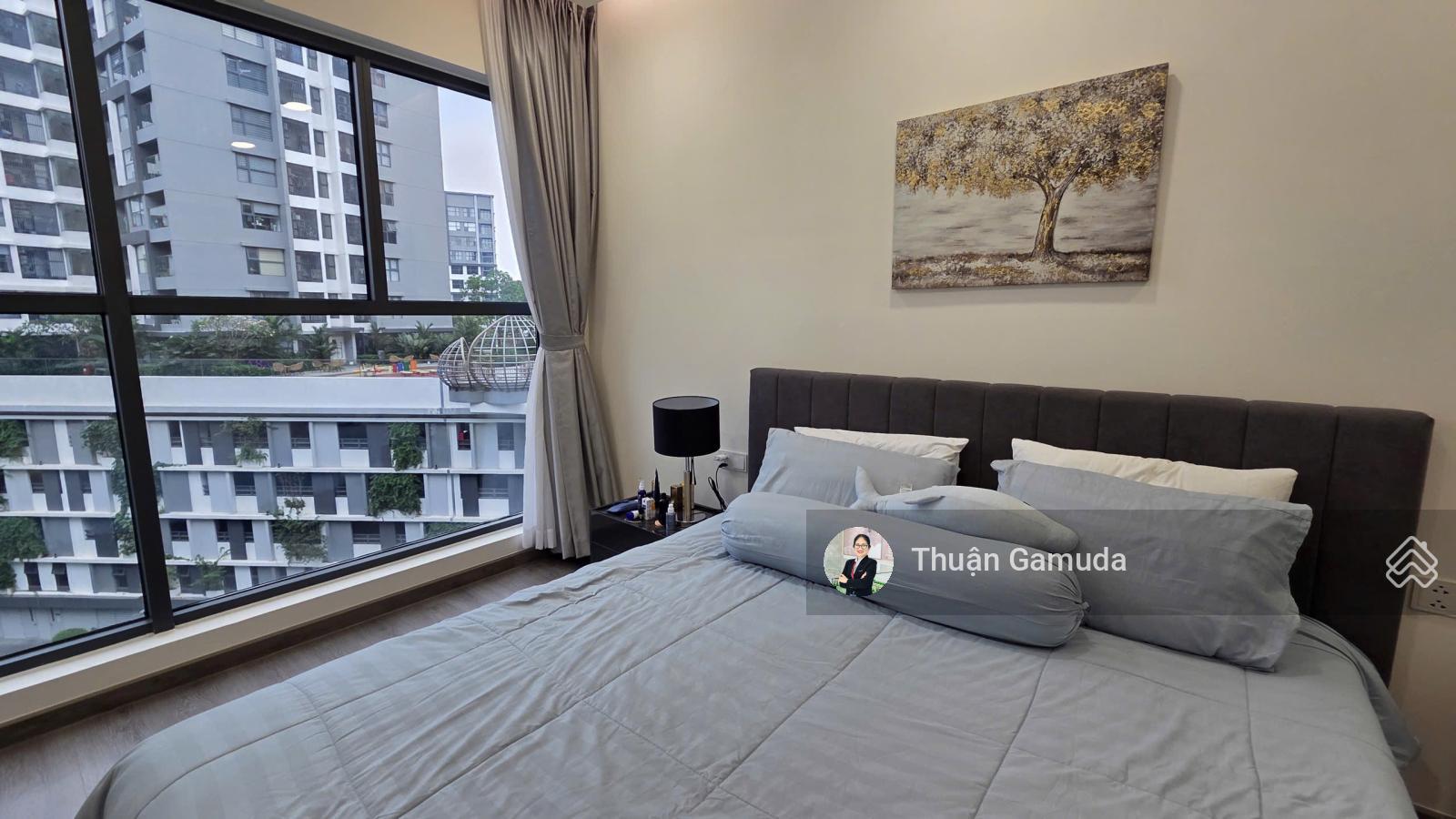 Căn 2PN 96m2- trả dãn 3năm view ĐN, thanh toán 3,1tỷ nhận nhà giá tốt nhất hiện tại Diamond Centery Căn 2PN 96m2- trả dãn 3năm view ĐN, thanh toán 3,1tỷ nhận nhà giá tốt nhất hiện tại Diamond Centery