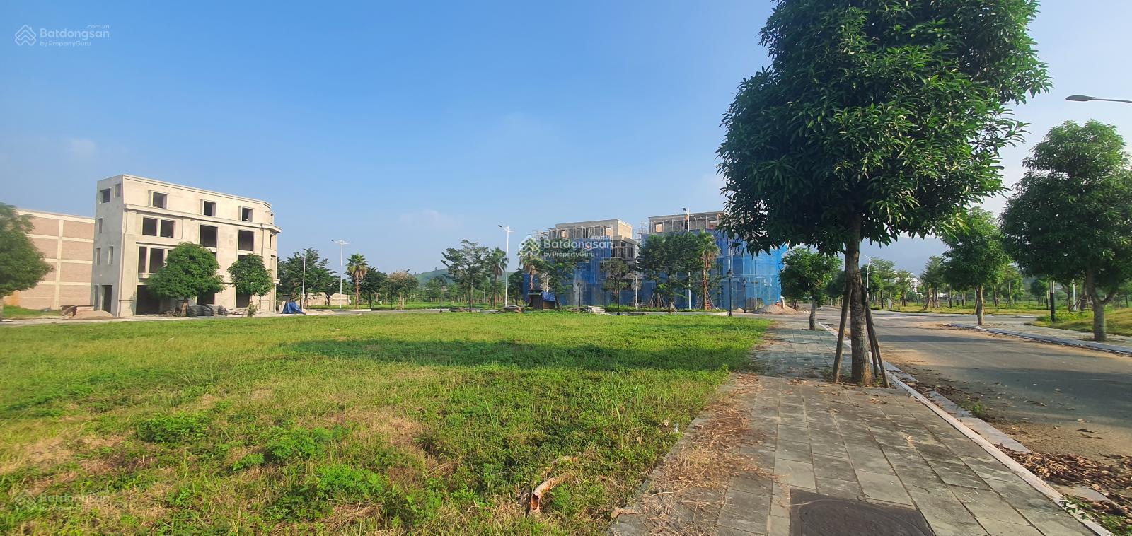 Bán đất nền 115m2 tại Thị trấn Xuân Mai, Chương Mỹ, Hà Nội, 2,45 tỷ Bán đất nền 115m2 tại Thị trấn Xuân Mai, Chương Mỹ, Hà Nội, 2,45 tỷ