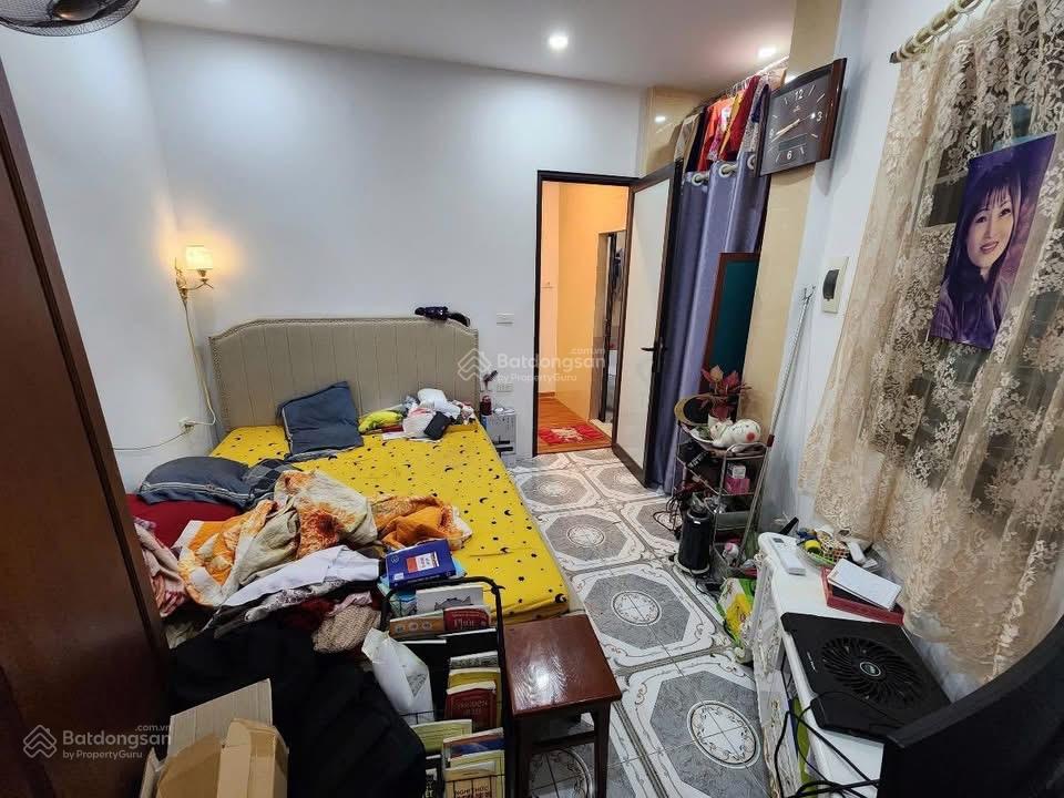 Bán nhà Đặng Dung, Quán Thánh, siêu phẩm nhỏ xinh, giữa lòng phố cổ, lô góc,3 nhà ra phố,giá 6,53tỷ Bán nhà Đặng Dung, Quán Thánh, siêu phẩm nhỏ xinh, giữa lòng phố cổ, lô góc,3 nhà ra phố,giá 6,53tỷ