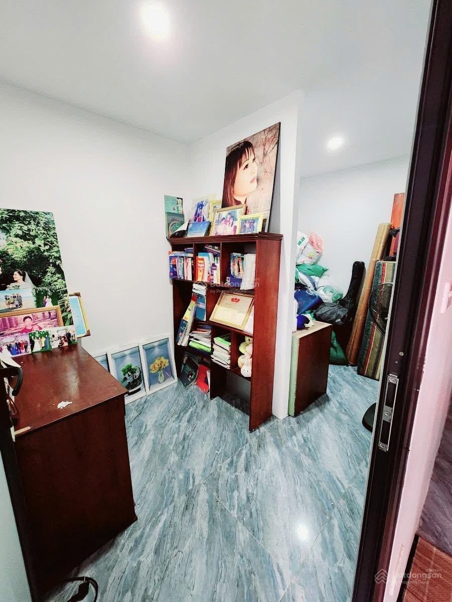 Bán nhà Đặng Dung, Quán Thánh, siêu phẩm nhỏ xinh, giữa lòng phố cổ, lô góc,3 nhà ra phố,giá 6,53tỷ Bán nhà Đặng Dung, Quán Thánh, siêu phẩm nhỏ xinh, giữa lòng phố cổ, lô góc,3 nhà ra phố,giá 6,53tỷ