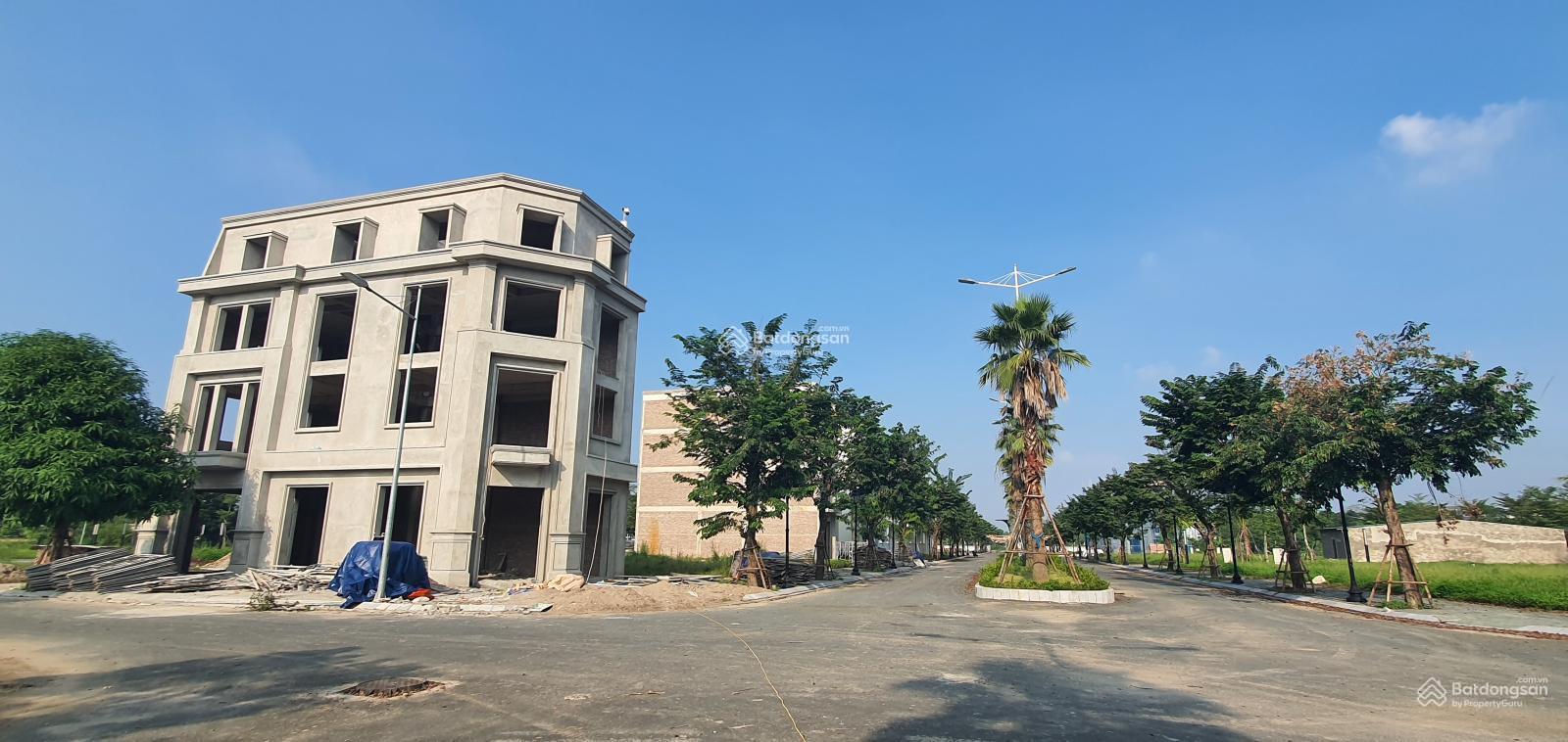 Bán đất nền 115m2 tại Thị trấn Xuân Mai, Chương Mỹ, Hà Nội, 2,45 tỷ Bán đất nền 115m2 tại Thị trấn Xuân Mai, Chương Mỹ, Hà Nội, 2,45 tỷ