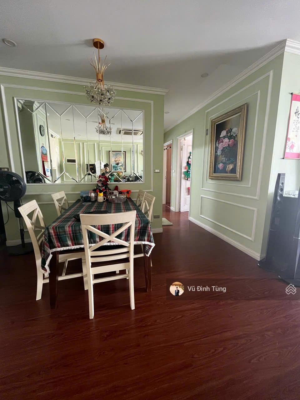 Bán CH 3PN, 2WC chỉ với 9,9 tỷ ở Thanh Xuân, 98m2, nội thất full. Căn góc LH 0386 217 *** Bán CH 3PN, 2WC chỉ với 9,9 tỷ ở Thanh Xuân, 98m2, nội thất full. Căn góc LH 0386 217 ***