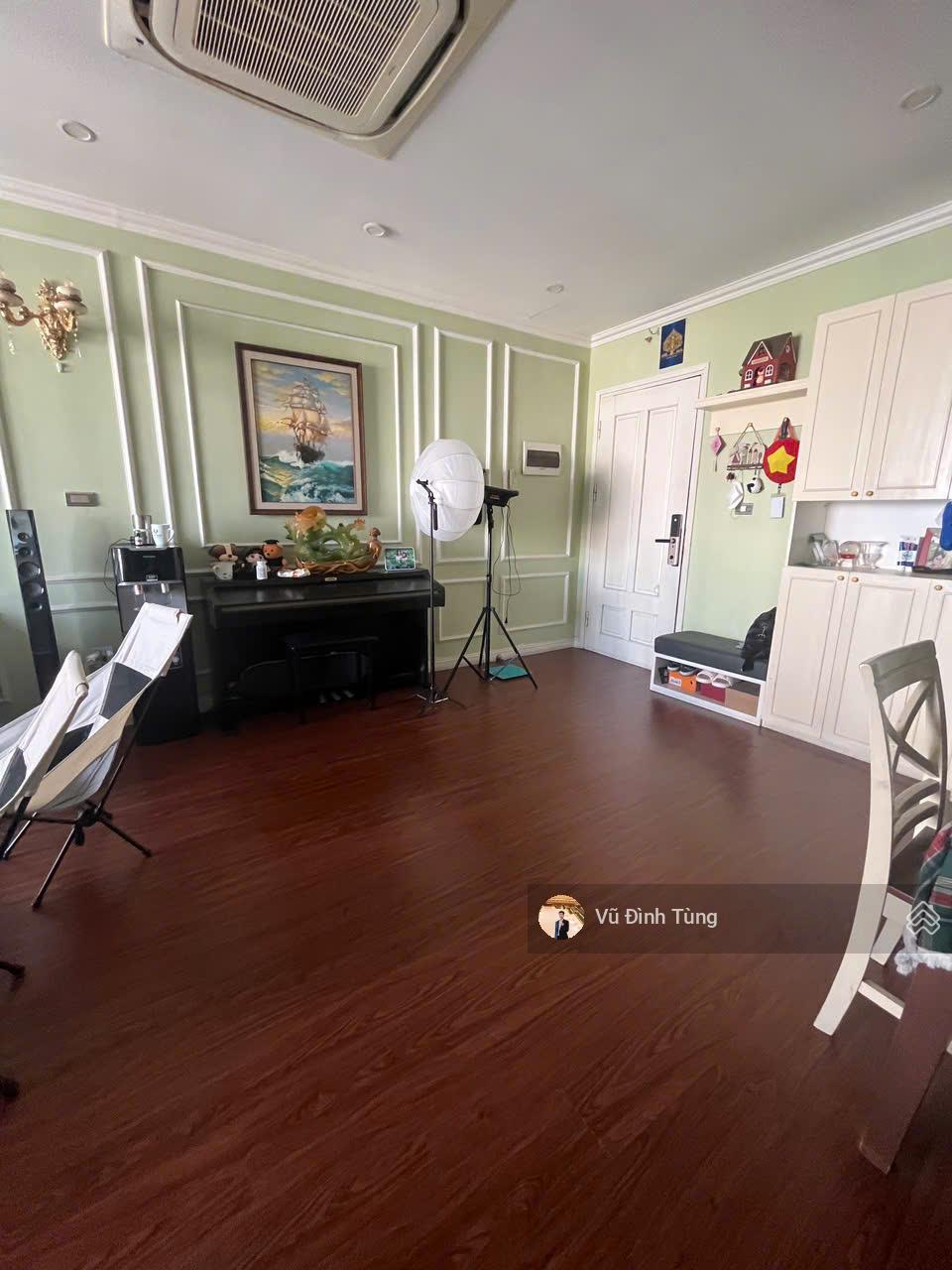 Bán CH 3PN, 2WC chỉ với 9,9 tỷ ở Thanh Xuân, 98m2, nội thất full. Căn góc LH 0386 217 *** Bán CH 3PN, 2WC chỉ với 9,9 tỷ ở Thanh Xuân, 98m2, nội thất full. Căn góc LH 0386 217 ***