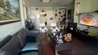 Bán CH 3PN, 2WC chỉ với 9,9 tỷ ở Thanh Xuân, 98m2, nội thất full. Căn góc LH 0386 217 ***