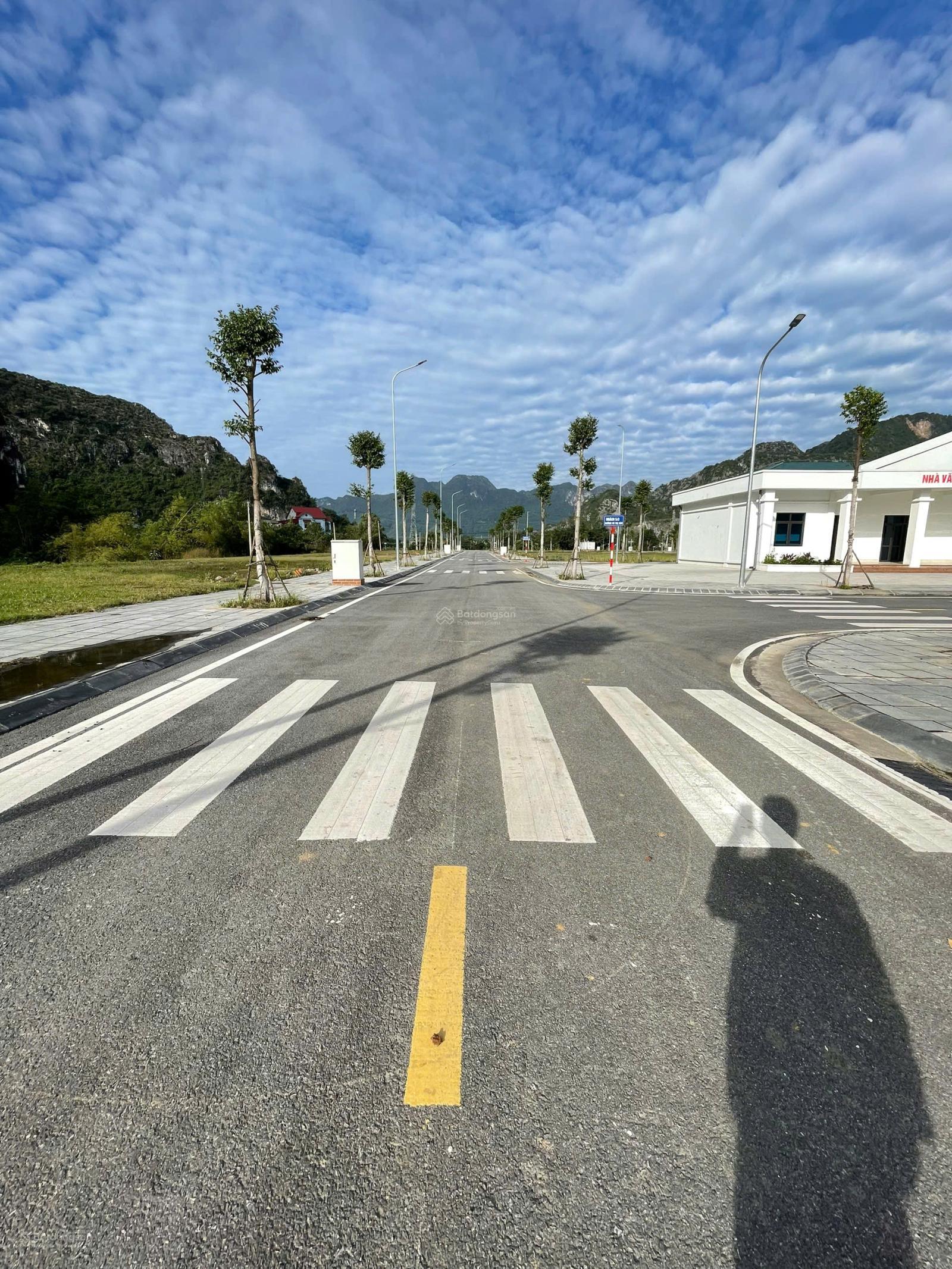 Chỉ với 1,5 tỷ, 108m2 bán đất nền tại Quốc lộ 21A, Thị trấn Chi Nê, Lạc Thủy, Hòa Bình