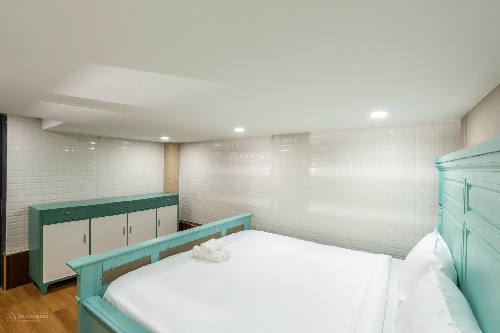 Cho thuê biệt thự full nt cao cấp, 7pn 6wc, hồ bơi, phòng karaoke, bàn bida- 150r/th