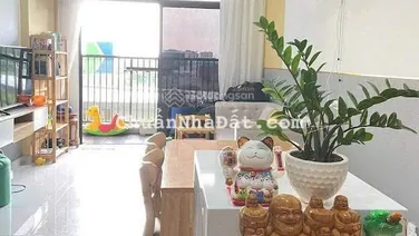Cho thuê căn hộ Jamila, căn 2PN 2WC, full nội thất, giá 11,5 triệu/ tháng, LH 0966 062 *** Mr Quảng