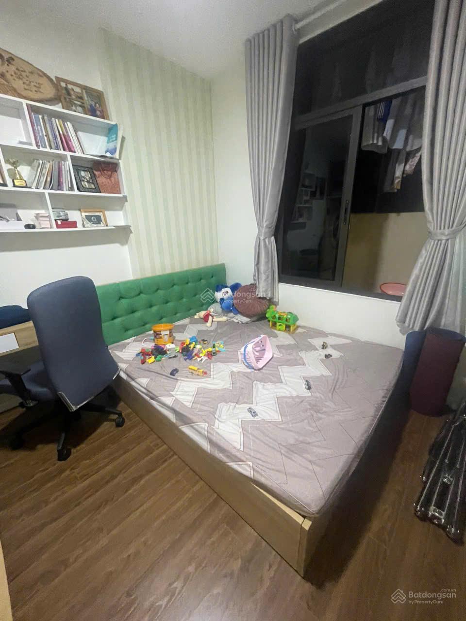 Cho thuê căn hộ Jamila, căn 2PN 2WC, full nội thất, giá 11,5 triệu/ tháng, LH 0966 062 *** Mr Quảng Cho thuê căn hộ Jamila, căn 2PN 2WC, full nội thất, giá 11,5 triệu/ tháng, LH 0966 062 *** Mr Quảng