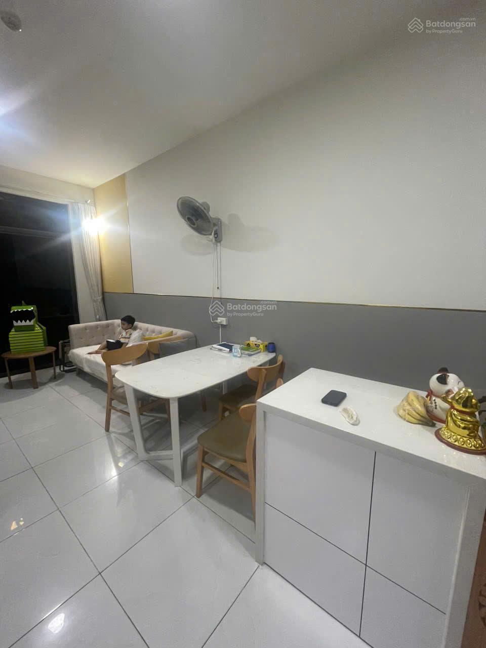 Cho thuê căn hộ Jamila, căn 2PN 2WC, full nội thất, giá 11,5 triệu/ tháng, LH 0966 062 *** Mr Quảng Cho thuê căn hộ Jamila, căn 2PN 2WC, full nội thất, giá 11,5 triệu/ tháng, LH 0966 062 *** Mr Quảng