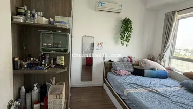 Chính chủ bán Phố Đông Hoa Sen 3.03 tỷ chỉ 2PN 1WC 70m2 giá siêu tốt nhà đẹp