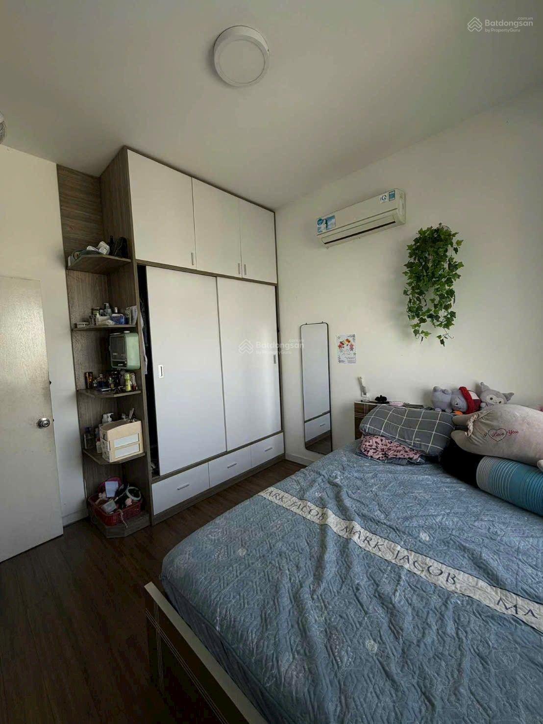 Chính chủ bán Phố Đông Hoa Sen 3.03 tỷ chỉ 2PN 1WC 70m2 giá siêu tốt nhà đẹp Chính chủ bán Phố Đông Hoa Sen 3.03 tỷ chỉ 2PN 1WC 70m2 giá siêu tốt nhà đẹp