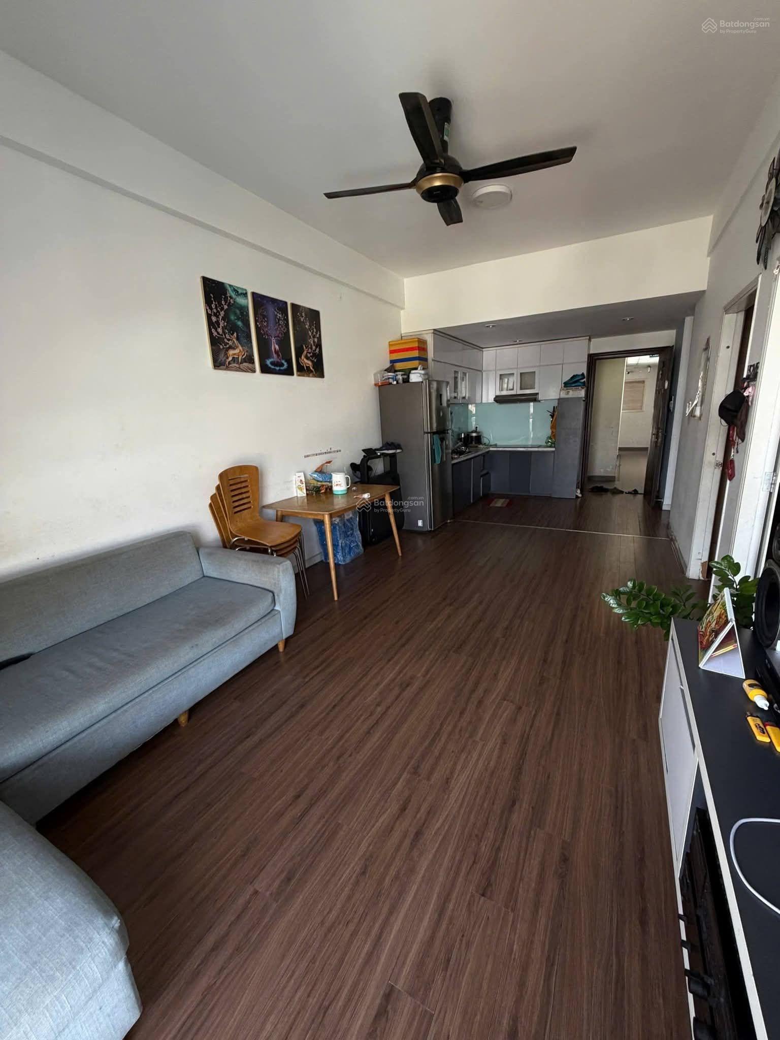 Chính chủ bán Phố Đông Hoa Sen 3.03 tỷ chỉ 2PN 1WC 70m2 giá siêu tốt nhà đẹp Chính chủ bán Phố Đông Hoa Sen 3.03 tỷ chỉ 2PN 1WC 70m2 giá siêu tốt nhà đẹp