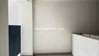 Bán căn office văn phòng 71m2 - sở hữu lâu dài - hàng Chủ đầu tư - giá thật ~43tr/m2 - sẵn sổ