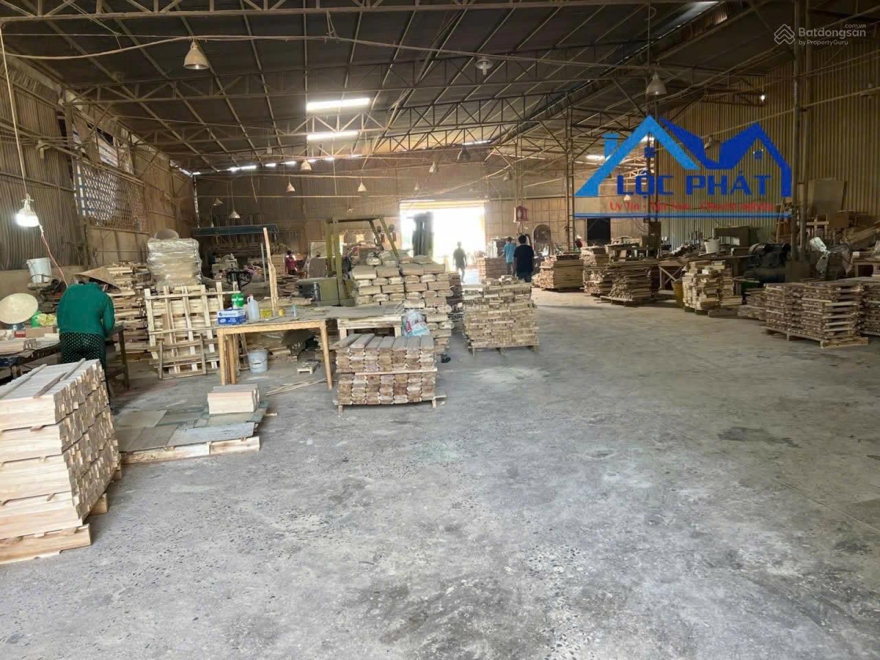 Bán nhà xưởng giá rẻ 10.000m2 chỉ 30 tỷ. Hố Nai - Trảng Bom - Đồng Nai: 0937 980 *** Bán nhà xưởng giá rẻ 10.000m2 chỉ 30 tỷ. Hố Nai - Trảng Bom - Đồng Nai: 0937 980 ***