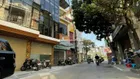 Bán nhà mặt phố Thịnh Liệt Hoàng Mai