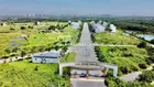 Chuyên giỏ hàng chuyển nhượng DT 5x15m, 5x25m, 10x20m giá từ 26tr/m2 LH: 00986833038 Thảo Nguyễn