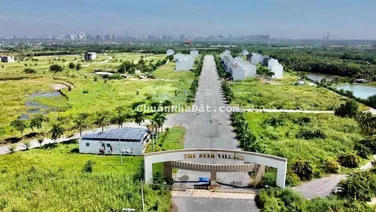 Chuyên giỏ hàng chuyển nhượng DT 5x15m, 5x25m, 10x20m giá từ 26tr/m2 LH: 00986833038 Thảo Nguyễn